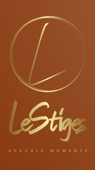 LeStiges logo