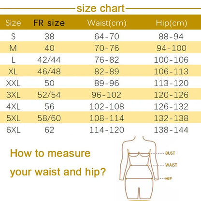 Butt Lifter Shapewear Women  Waist Tummy Control Body Shaper Underwear Pad Panties Fake Buttocks Lingerie Thigh Slimmer